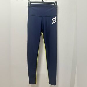 Peloton Apparel Leggings